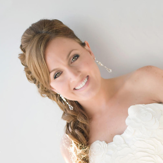 Hair for Brides 5