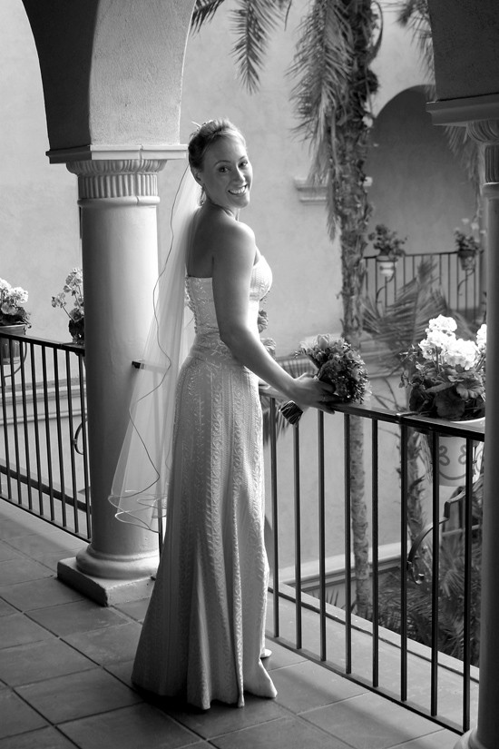 Hair for Brides 1