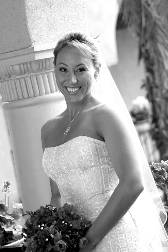 Bride Hair Design 0